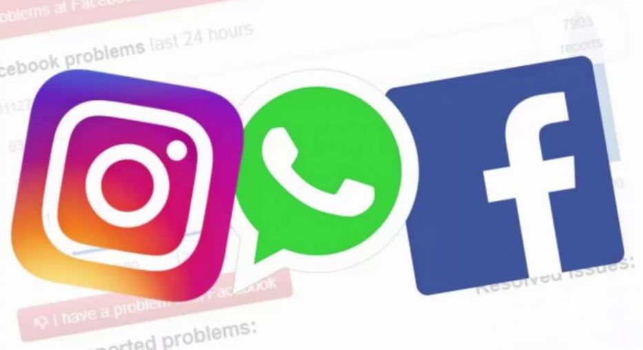 Dampak Negatif Media Sosial Ini Dampak Negatif Buka Blokir WhatsApp dengan VPN 