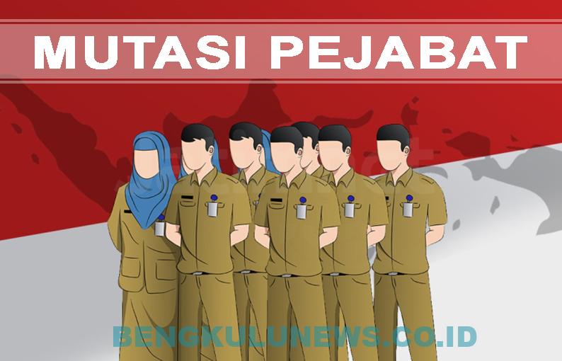 Ilustrasi : Istimewa