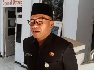 Kendala Teknis di Pertamina, Pasokan Dexlite dan Pertaliet di Bengkulu Macet