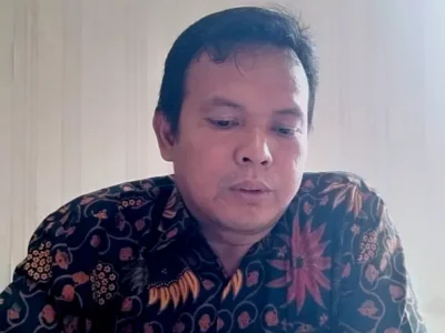 Kantor ATR/BPN Provinsi Bengkulu Masih Kekurangan Mesin Cetak Sertifikat Elektronik