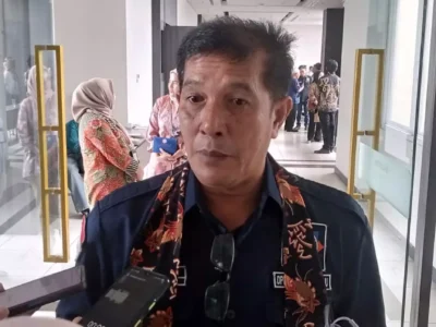 Ketua DPD APERSI: Pembangunan Rumah Bagi Masyarakat yang Berkualitas Butuh Kontrol dari Pemerintah