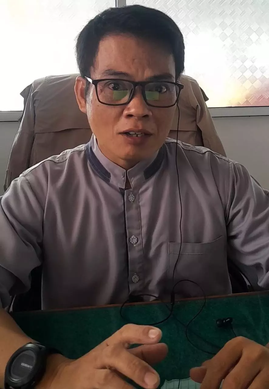 Penyebab Munculnya Calon Tunggal Lawan Kotak Kosong di Pilkada Bengkulu Utara, Ini Kata Pengamat