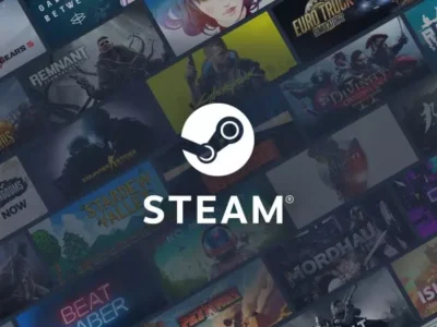 Ubisoft “Cuci Gudang” dan Game Keren Lain yang Lagi Diskon di Steam