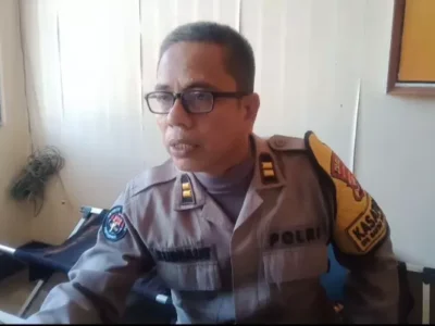 Diganggu Anggota Gangster, Masyarakat Diimbau Segera Lapor Polisi