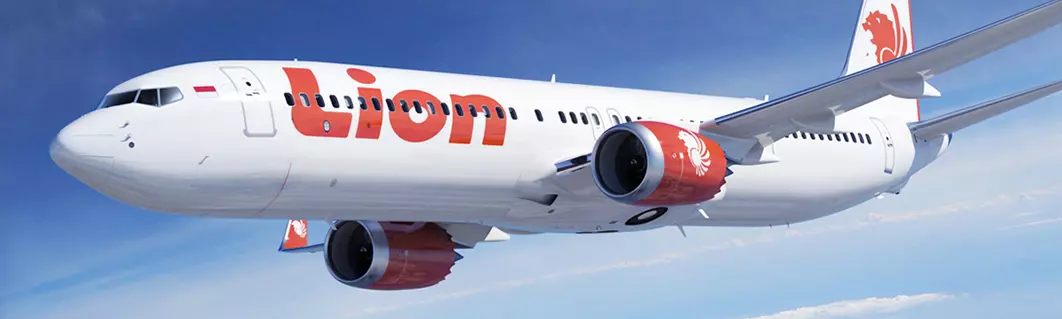 lionair.co.id