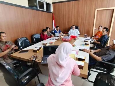 Sebanyak lima komunitas adat Serawai di Kabupaten Seluma resmi mendapat pengakuan dari Pemerintah Kabupaten Seluma, melalui Surat Keputusan Bupati Seluma