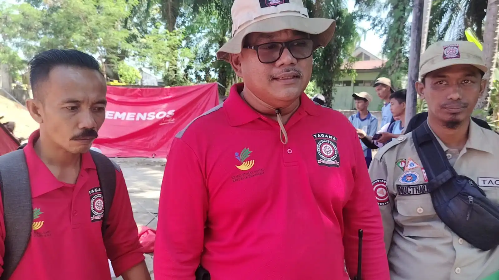 Perwal Tentang Penghormatan Hak Penyandang Disabilitas di Kota Bengkulu Masih Diupayakan