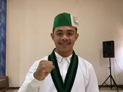 Ketua HMI Cabang Bengkulu Angkat Bicara Terkait Kasus Viral Penerimaan Beasiswa KIP di UNIB