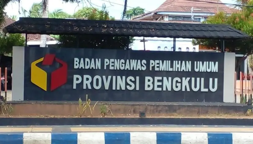 Rohidin Berikan Klarifikasi ke Bawaslu Terkait Dugaan Bagi-bagi Duit di Acara Syukuran